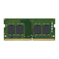 Kingston 16GB DDR4 3200Mhz Sodimm