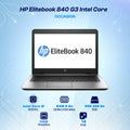 MAYDAN Laptop Creative 2026-09-29 - L3C65AV