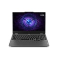 Lenovo LOQ 15IRX9 - Core i5-13450HX - RTX 3050 - Image 1 - MAYDAN