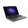 Lenovo LOQ 15IRX9 - Core i7-13650HX - RTX 3050 - Image 2 - MAYDAN
