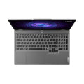 Lenovo LOQ 15IRX9 - Core i7-13650HX - RTX 3050 - Image 3 - MAYDAN