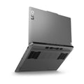 Lenovo LOQ 15IRX9 - Core i7-13650HX - RTX 3050 - Image 4 - MAYDAN