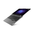 Lenovo LOQ 15IRX9 - Core i7-13650HX - RTX 3050 - Image 5 - MAYDAN