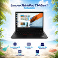 FORMAT SITE main image - LENOVOI510NT-8S256