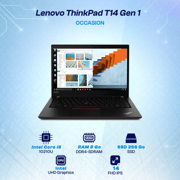 MAYDAN Laptop Creative 2026-09-29 - LENOVOI510NT-8S256