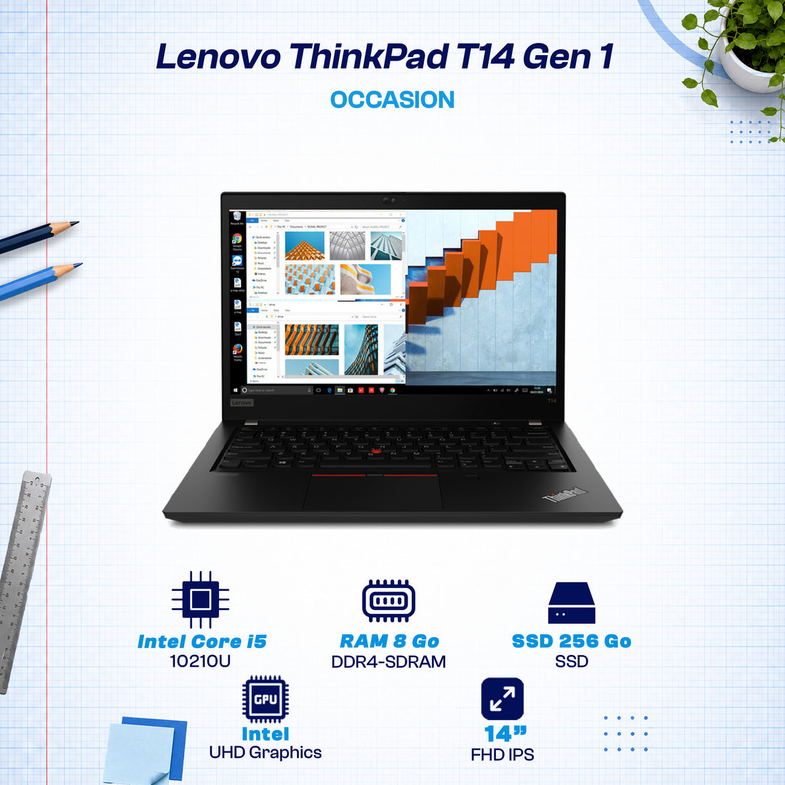 FORMAT SITE FULL REDESIGN | LENOVOI510NT-8S256 | 2026-08-31-full-redesign