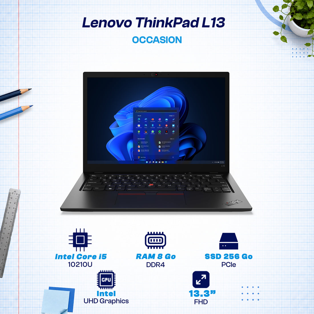 FORMAT SITE FULL REDESIGN | LENOVOI5L13NT-8S256 | 2026-08-31-full-redesign