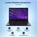 MAYDAN Laptop Creative 2026-09-29 - LENOVOI7L13NT-16S256
