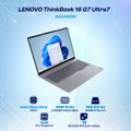 MAYDAN Laptop Creative 2026-09-29 - LNBKG7U71NT-16S512