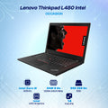 MAYDAN Laptop Creative 2026-09-29 - LNL480I58NT-8S256