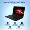 MAYDAN Laptop Creative 2026-09-29 - LNT14SI510NT-16S256