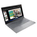 Lenovo ThinkBook 14 G4 IAP - Core i7-1255U - Image 3 - MAYDAN