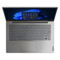 Lenovo ThinkBook 14 G4 IAP - Core i7-1255U - Image 5 - MAYDAN