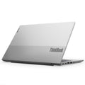 Lenovo ThinkBook 14 G4 IAP - Core i7-1255U - Image 6 - MAYDAN