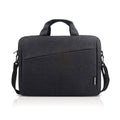 Lenovo ThinkBook 14 G4 IAP - Core i7-1255U - Image 4 - MAYDAN