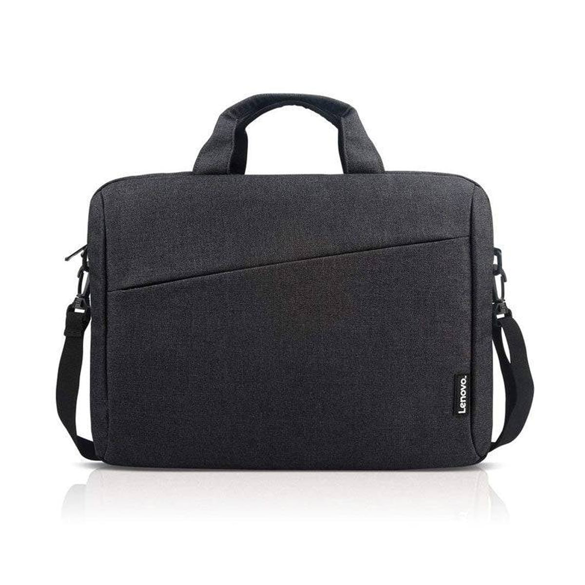 Lenovo ThinkBook 14 G4 IAP - Core i7-1255U - Image 4 - MAYDAN