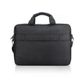 Lenovo ThinkBook 14 G4 IAP - Core i7-1255U - Image 2 - MAYDAN