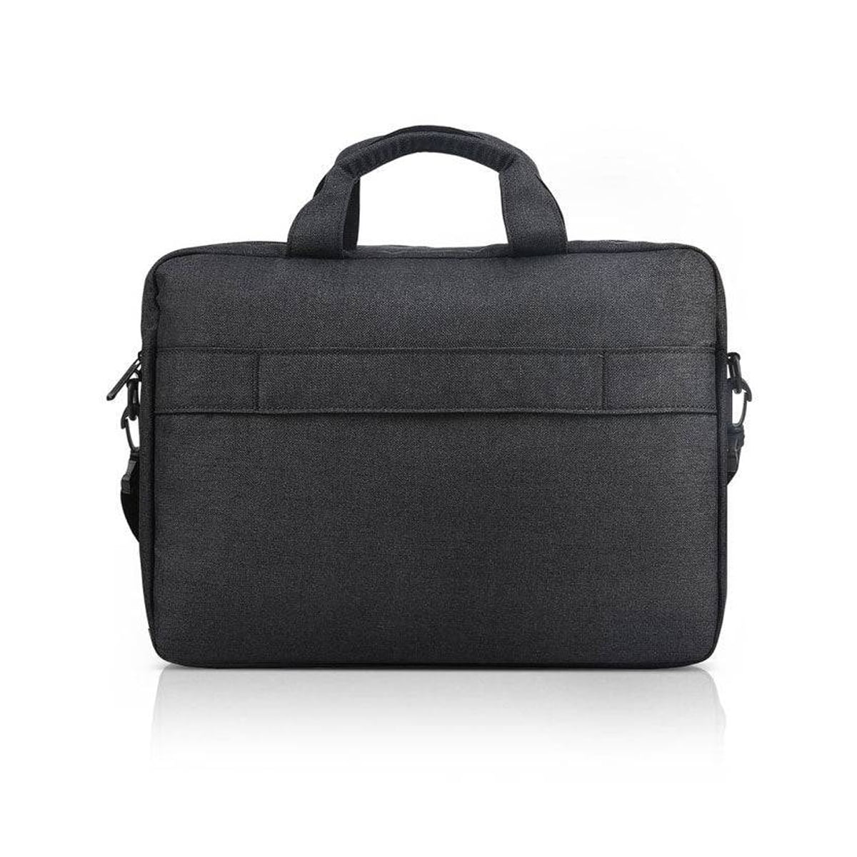 Lenovo ThinkBook 14 G4 IAP - Core i7-1255U - Image 2 - MAYDAN