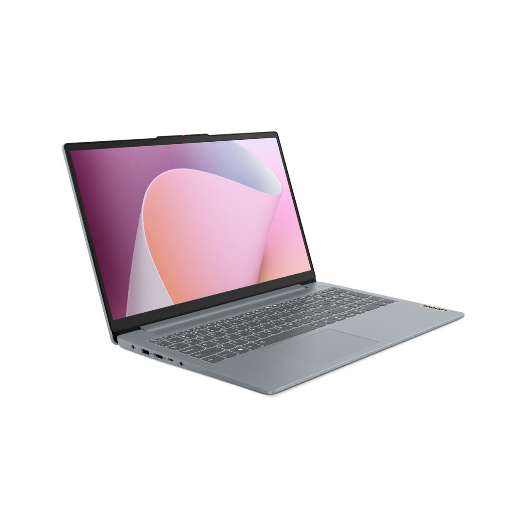 Lenovo IdeaPad Slim 3 15AMN8 AMD Ryzen 5 7520U | Prix Maroc