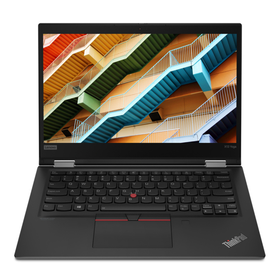 Lenovo Thinkpad X13 Yoga Gen 1 Core i5 10ème Gen