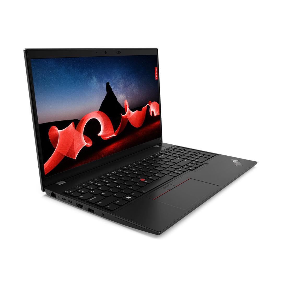 Lenovo ThinkPad L15 Gen 4 Intel i5 13ème Gen