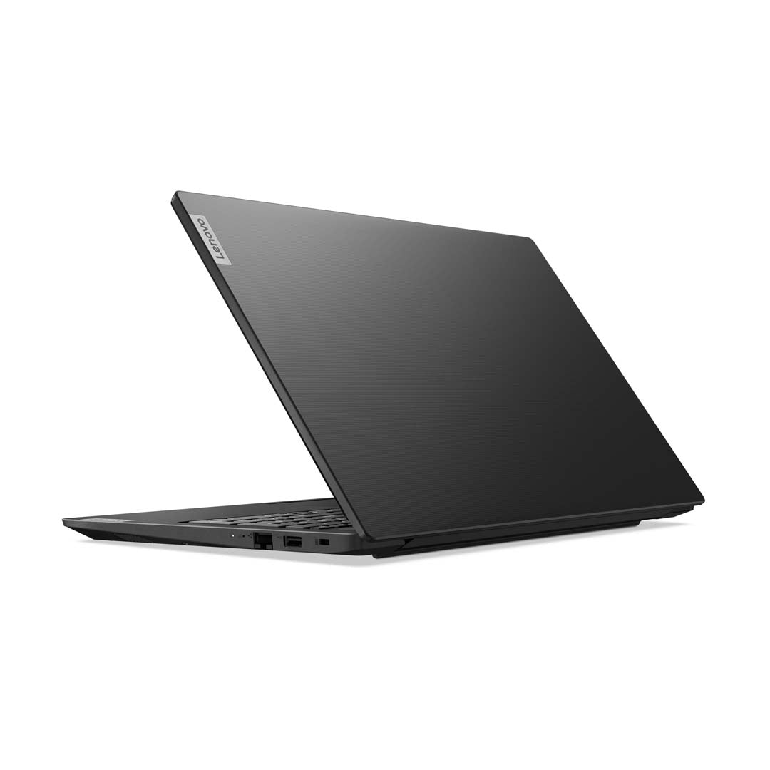 LENOVO V15-IJL - Celeron N4500