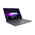 Lenovo Legion 7 AMD Ryzen 9-5900HX RTX 3080 | Prix Maroc