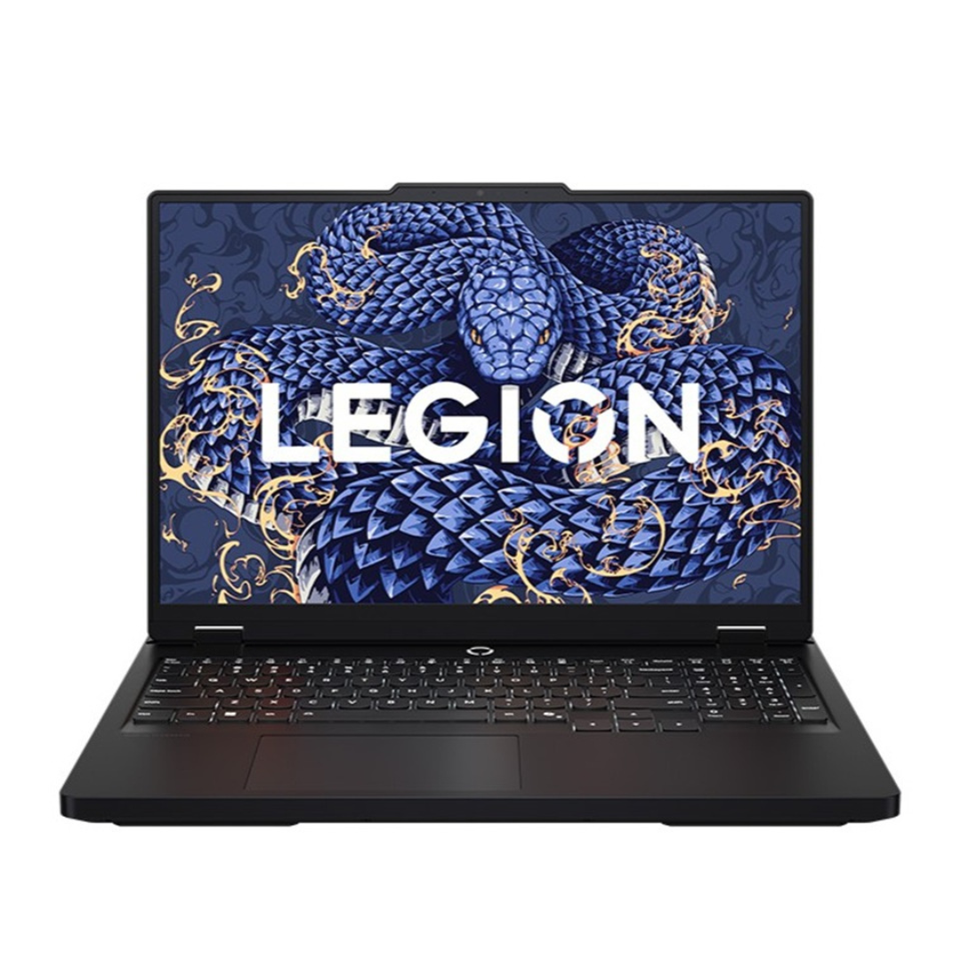 Lenovo Legion Y7000P IRX10 I9 RTX 5060 8 Go | Prix Maroc