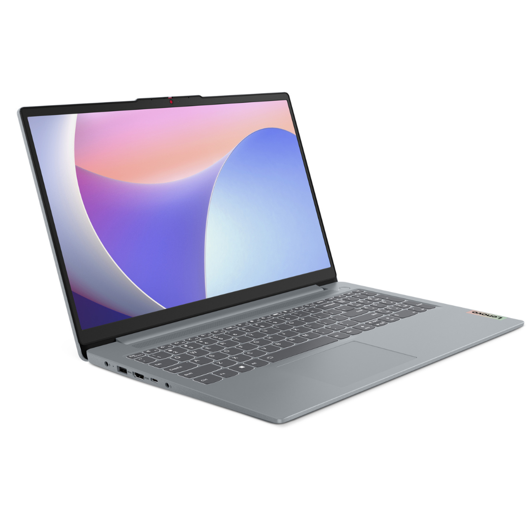 Lenovo IdeaPad Slim 3 15IRU8 Core i3 1315U