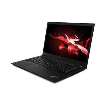 Lenovo ThinkPad T14s i5 10ème Gen