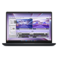 MAYDAN Dell Pro Max 16 MC16250 Ultra 7 265H - Photo 1