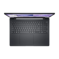 MAYDAN Dell Pro Max 16 MC16250 Ultra 7 265H - Photo 3