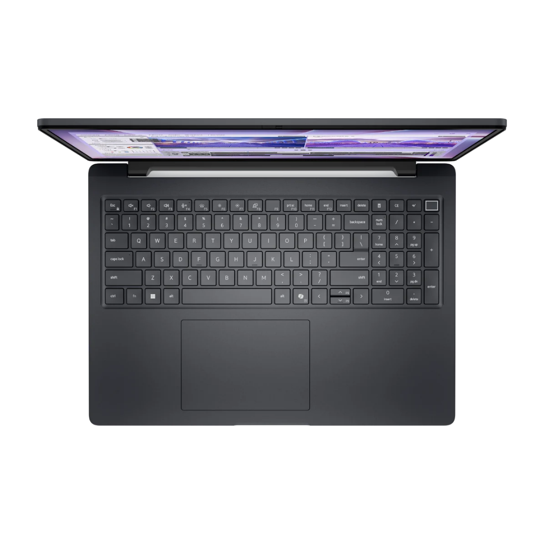 MAYDAN Dell Pro Max 16 MC16250 Ultra 7 265H - Photo 3