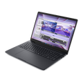 MAYDAN Dell Pro Max 16 MC16250 Ultra 7 265H - Photo 2