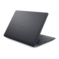 MAYDAN Dell Pro Max 16 MC16250 Ultra 7 265H - Photo 5