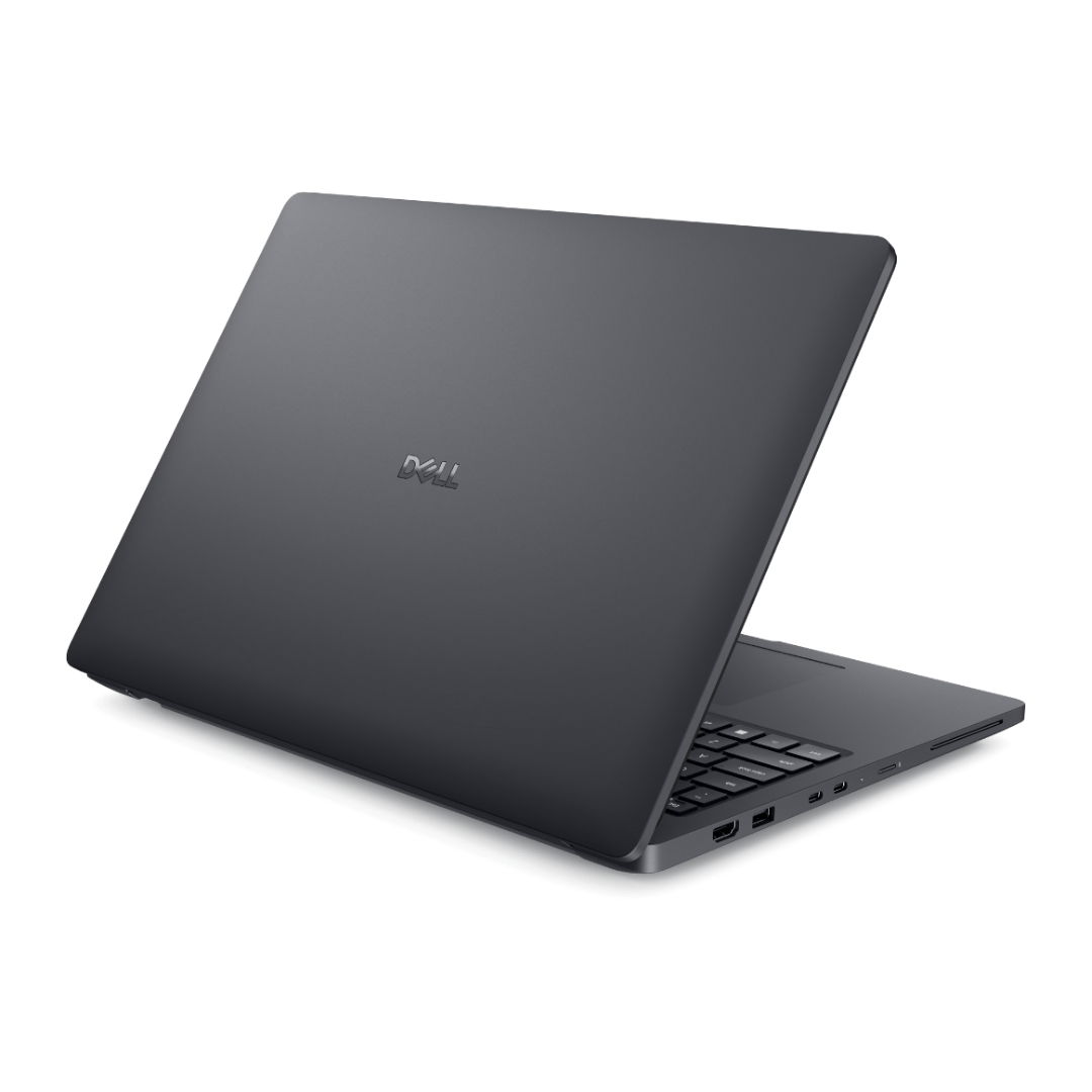 MAYDAN Dell Pro Max 16 MC16250 Ultra 7 265H - Photo 5