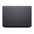 MAYDAN Dell Pro Max 16 MC16250 Ultra 7 265H - Photo 4