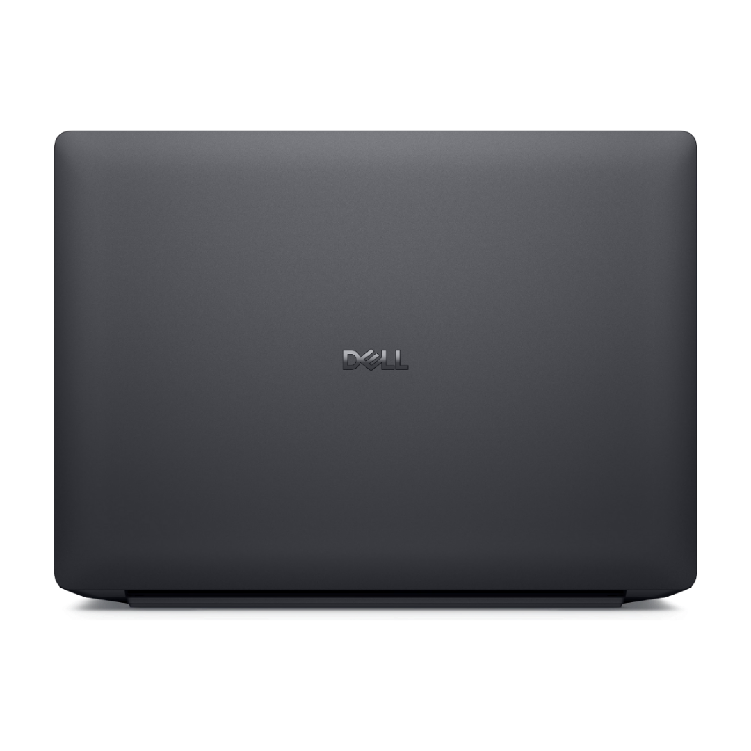 MAYDAN Dell Pro Max 16 MC16250 Ultra 7 265H - Photo 4