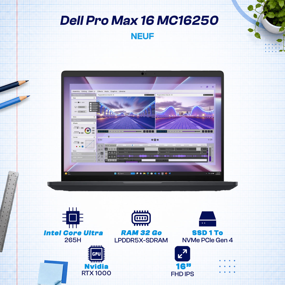 FORMAT SITE FULL REDESIGN | MC16250-PRMX-RTX1000 | 2026-08-31-full-redesign