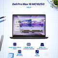 FORMAT SITE FULL REDESIGN | MC16250-PRMX-RTX1000 | 2026-08-31-full-redesign