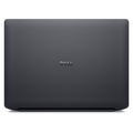 MAYDAN Dell Pro Max 16 MC16250 Ultra 7 265H - Photo 5