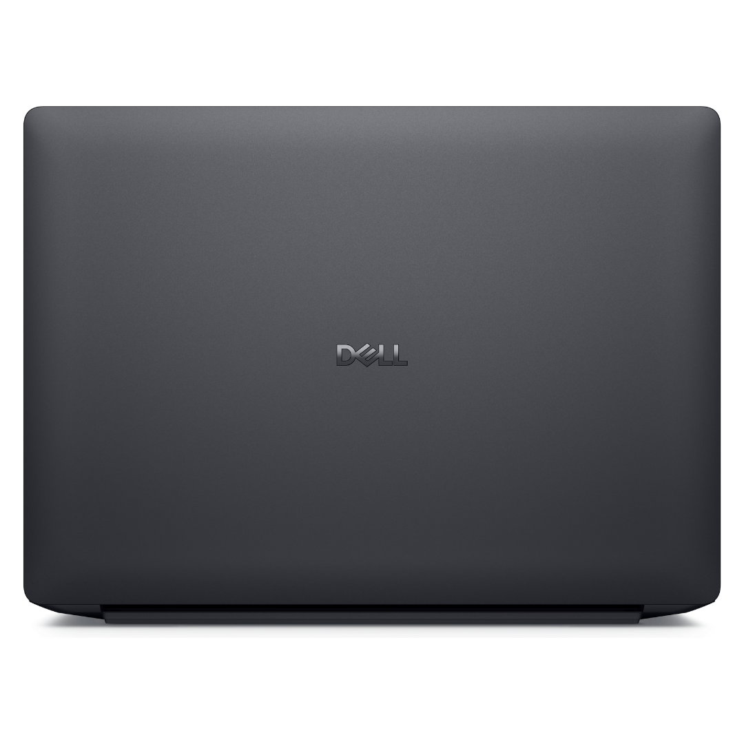 MAYDAN Dell Pro Max 16 MC16250 Ultra 7 265H - Photo 5