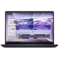 MAYDAN Dell Pro Max 16 MC16250 Ultra 7 265H - Photo 2