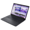 MAYDAN Dell Pro Max 16 MC16250 Ultra 7 265H - Photo 1