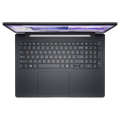 MAYDAN Dell Pro Max 16 MC16250 Ultra 7 265H - Photo 3