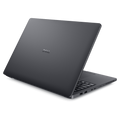 MAYDAN Dell Pro Max 16 MC16250 Ultra 7 265H - Photo 4