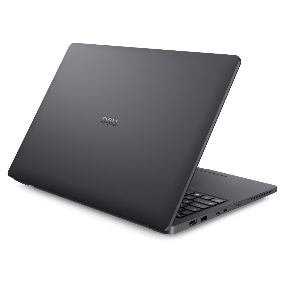 MAYDAN Dell Pro Max 16 MC16250 Ultra 7 265H - Photo 4