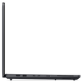 MAYDAN Dell Pro Max 16 MC16250 Ultra 7 265H - Photo 5