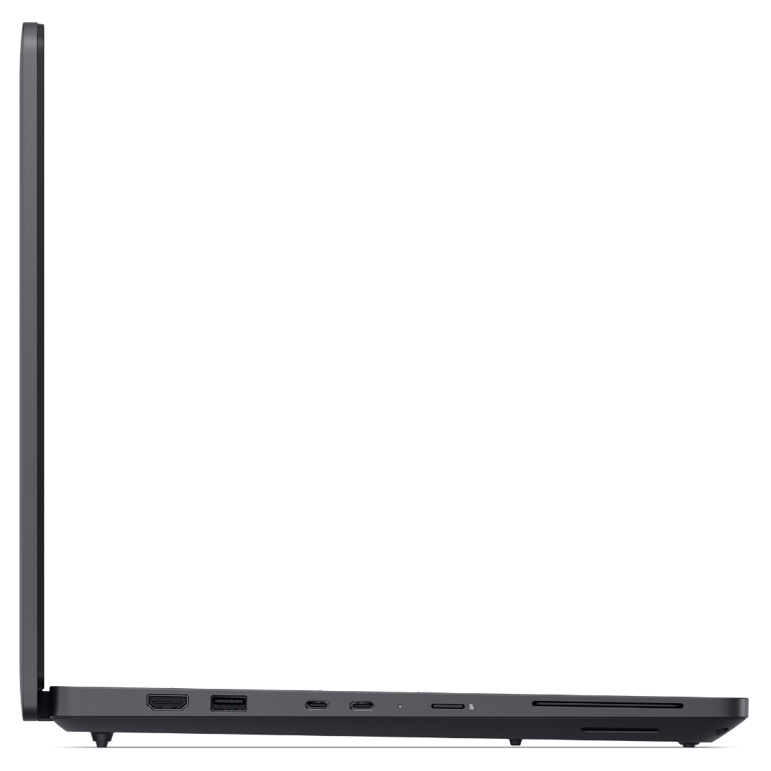 MAYDAN Dell Pro Max 16 MC16250 Ultra 7 265H - Photo 5