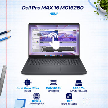 FORMAT SITE FULL REDESIGN | MC16250-PROMAX-RTX8G | 2026-08-31-full-redesign